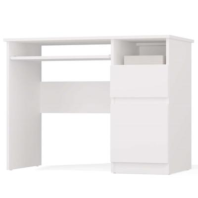 Mobilier de bureau – Bureaux d'ordinateur
