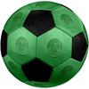 Celtic Football Club Soccer Ball Colorful All Ages Machine Stitched PVC Competition Ready Durable High-Bounce.SIZE5