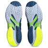 Asics Court FF 3 'Mako Blue White' Men's 1041A370-402