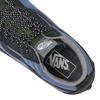 Vans Skate Hi 38dx Vanstec Black Vn0a5kxvblk