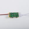 E- Transformer LED Driver Electronic Transformer Current
