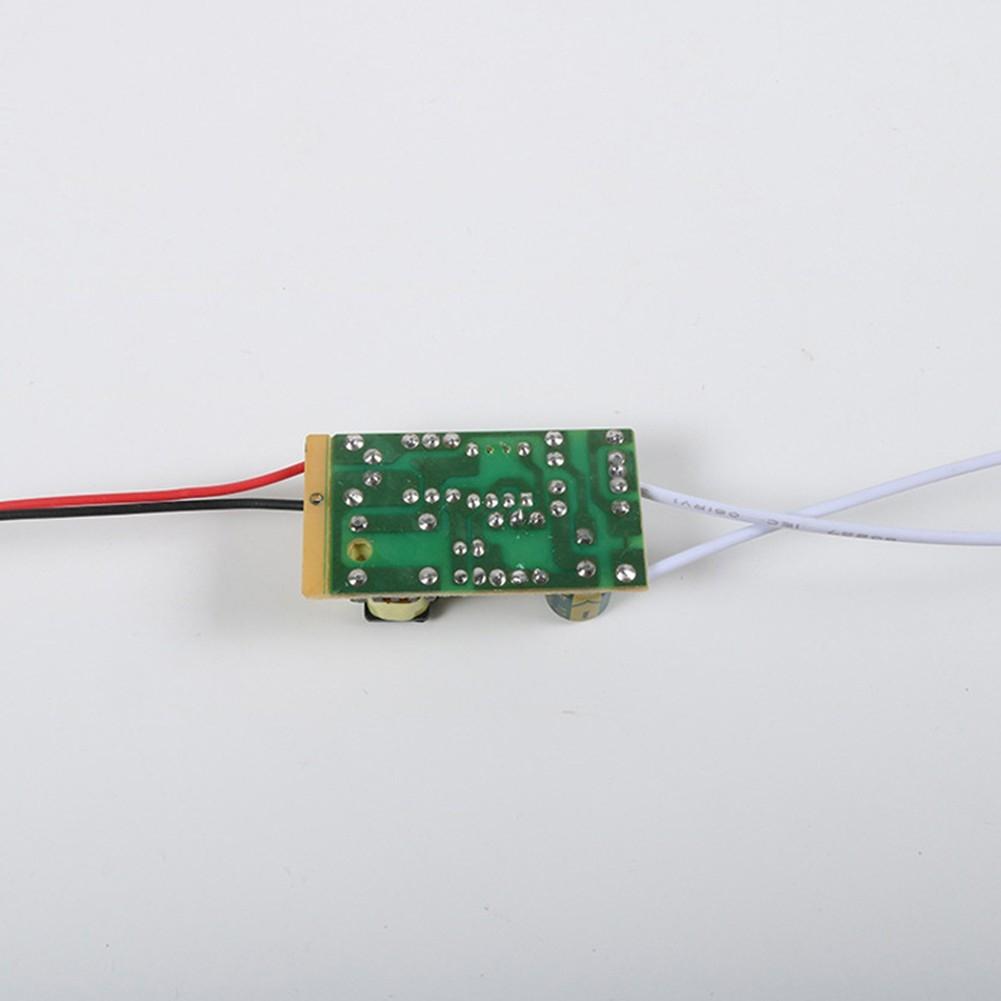 E- Transformer LED Driver Electronic Transformer Current