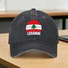 Șepci si pălării – Chipiuri și șepci de baseball