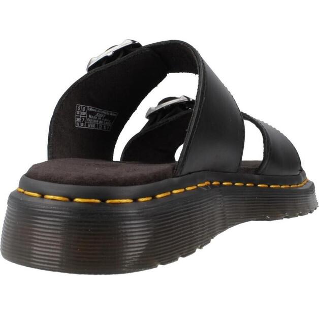 Dr Sandals. Martens Josef