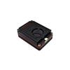 FPV 3W Long-Range Video Transmitter