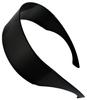 Lunettes et accessoires – Lunettes de soleil