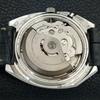 VINTAGE RICOH R31 AUTOMATIC JAPAN MENS ORIGINAL DIAL WATCH a708002-1