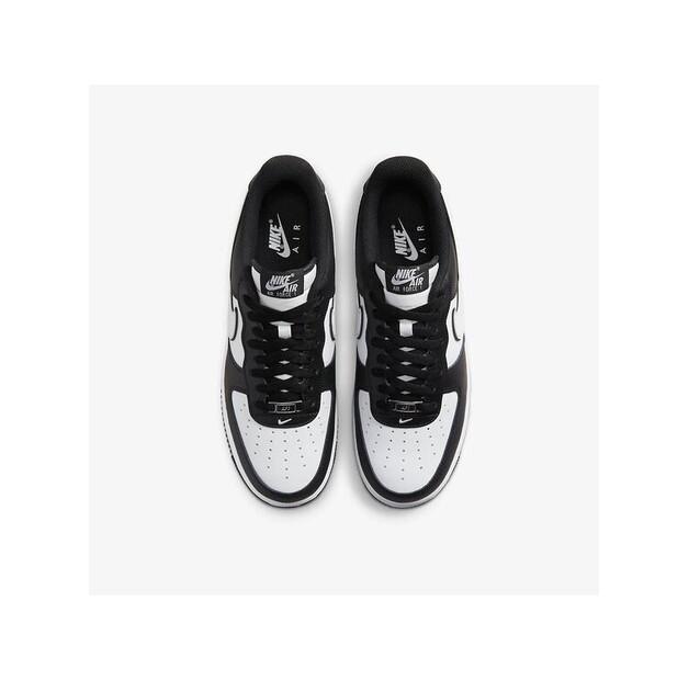 Кроссовки Nike Air Force 1'07 Low