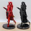 Solo Leveling Blood-Red Commander Igris Anime Figure Ore Dake Level Up Na Ken Shun Mizushino/Sung Jinwoo Action Figure Model Toy