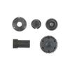 Tamiya Hop Up Options OP.1277 M Chassis Reinforced Gear Set 54277