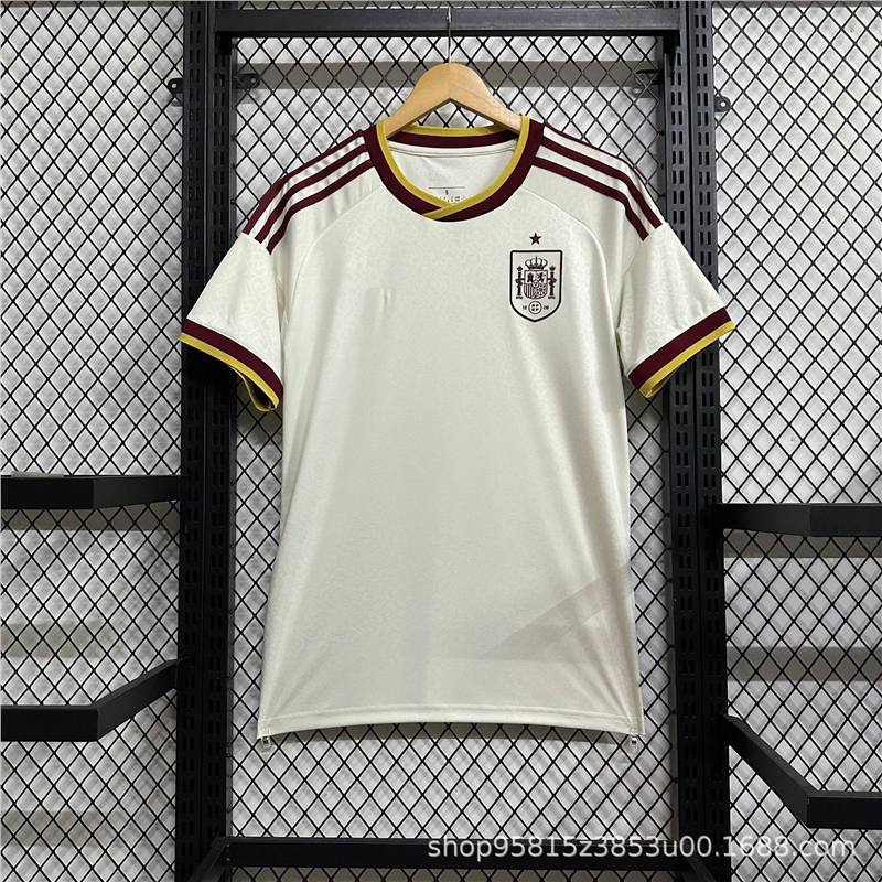 2026 World Cup national team football jersey Brazil France Norway Japan Argentina Germany player version jersey S
