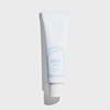 SW19 SW19 8 Uhr HANDCREME (50ml)
