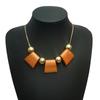Fashion Necklace  For Women's Jewelry