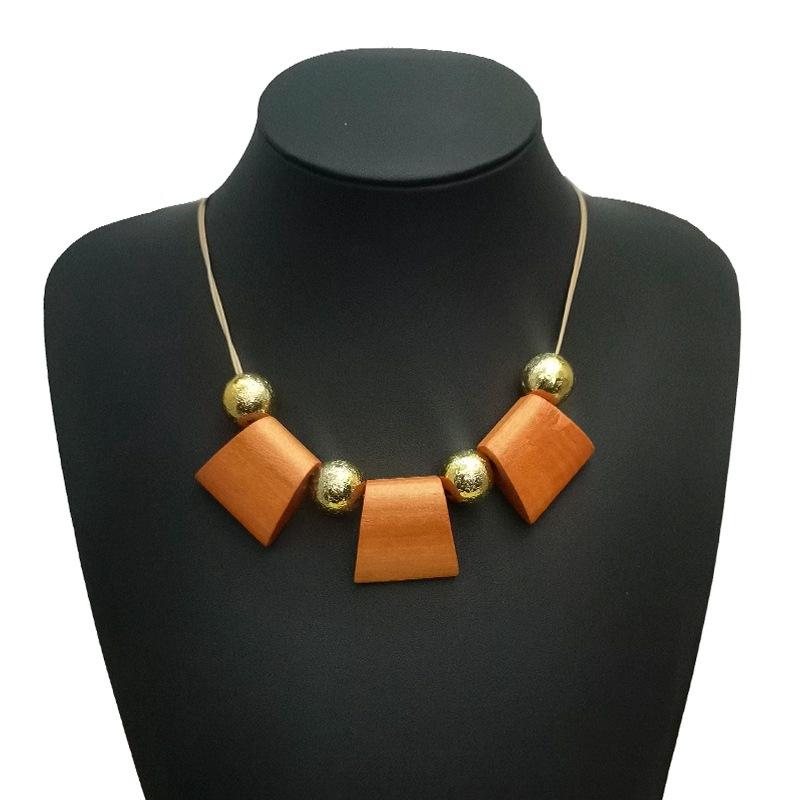 Fashion Necklace  For Women's Jewelry
