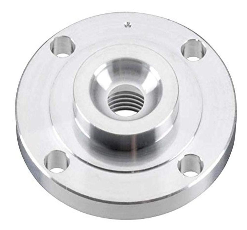 Inner Head 12XZ 21674100