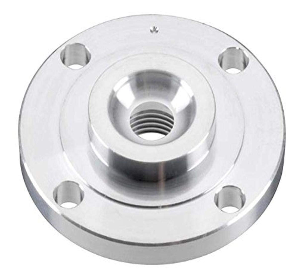 

Inner head 12XZ 21674100