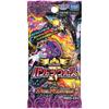 TAKARA TOMY (TAKARA TOMY) Duel Masters TCG DM25-EX4 Episode 4 Pandora Wars Box