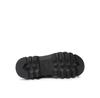 Ботильоны DeeZee ZAL13015-9, черные