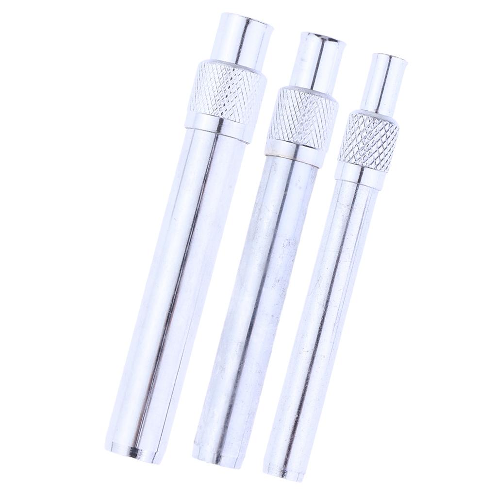 Buy Fishing Rod Connecting Tubes Fishing Pole Tubes Rod Components Type