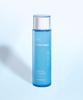 Hydra Aqua Boosting Toner 200ml