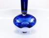 Bluelet Liquid Sterilizing EX Refills Power Wash [Bulk Purchase] (4-Pack)