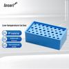 38-hole multi-purpose (6a00414)