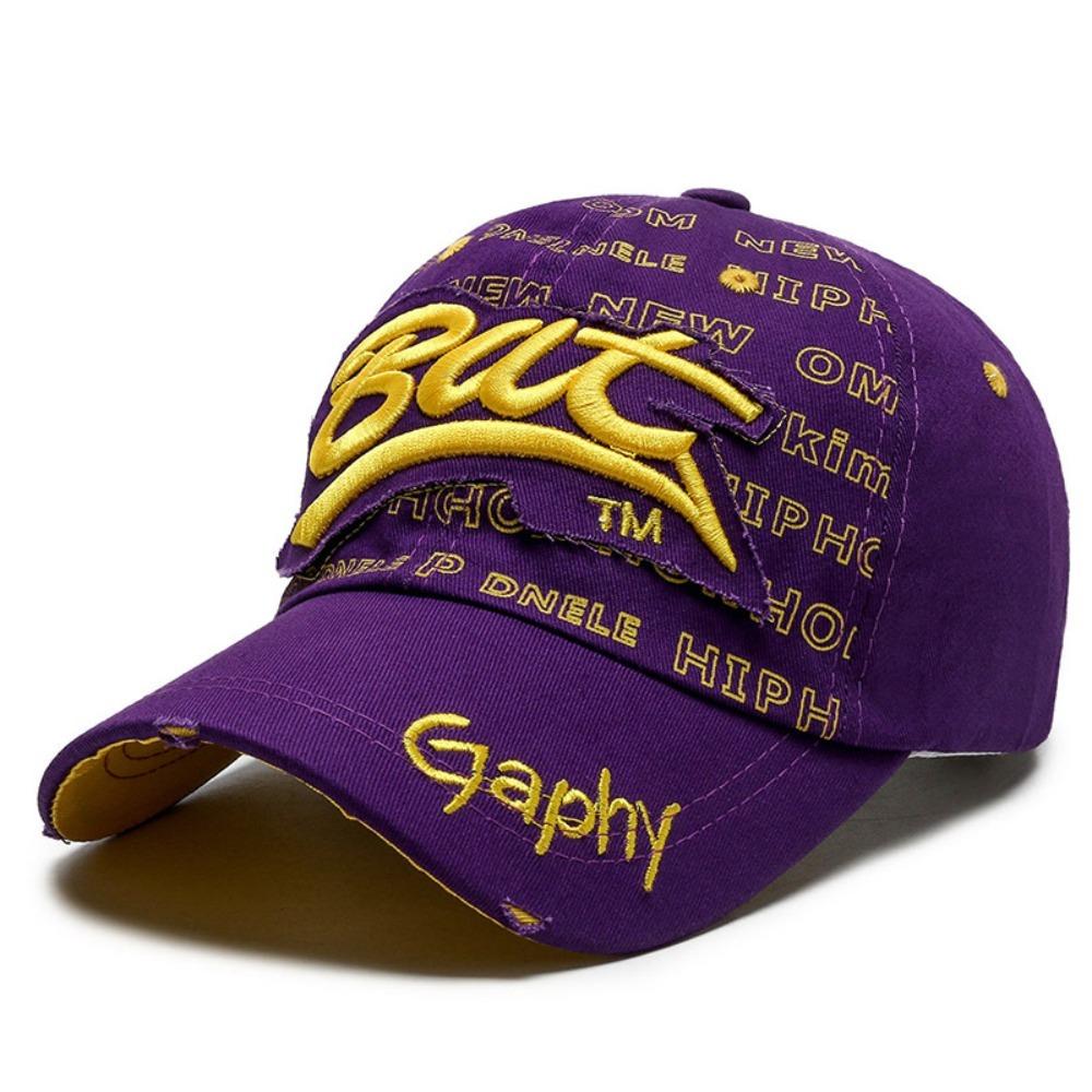 

Хлопковая шляпа Snapback в стиле ретро, ​​новая бейсболка Casquette