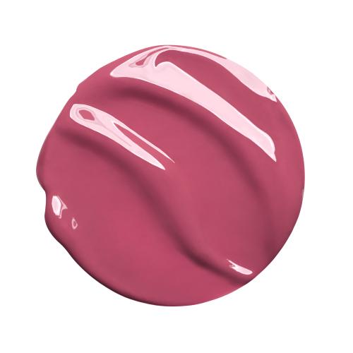 3CE Glaze Lip Glow 3.2g 9 types