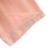 Ne-net made in Japan Mizutama-san Short sleeve T-shirt 3 pink Women Used
