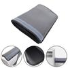 Light Blocking Duct Hose Wrap Air Conditioner Hose Wrap Cooling Efficiency Extended Service Life Heat Isolation