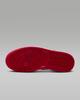 FD2596-602 Nike Air Jordan 1 High OG Ruby (Women's)