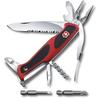 Rangergrip 174 Handyman Pocket Knife