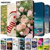 Telefon kapları – Cüzdanlı Telefon Kılıfı