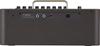 YAMAHA Acoustic Guitar Amplifier THR30IIA WIRELESS