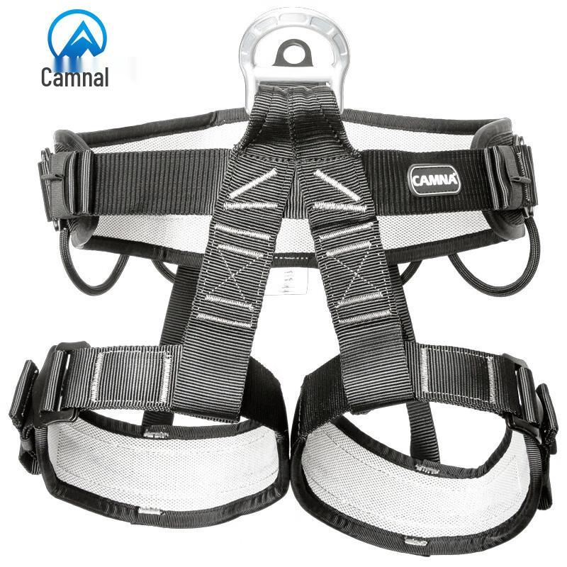 Brangdy CE Certified Half-Body Safety Harness