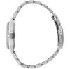 Citizen Titanium EW2210-53L Watch