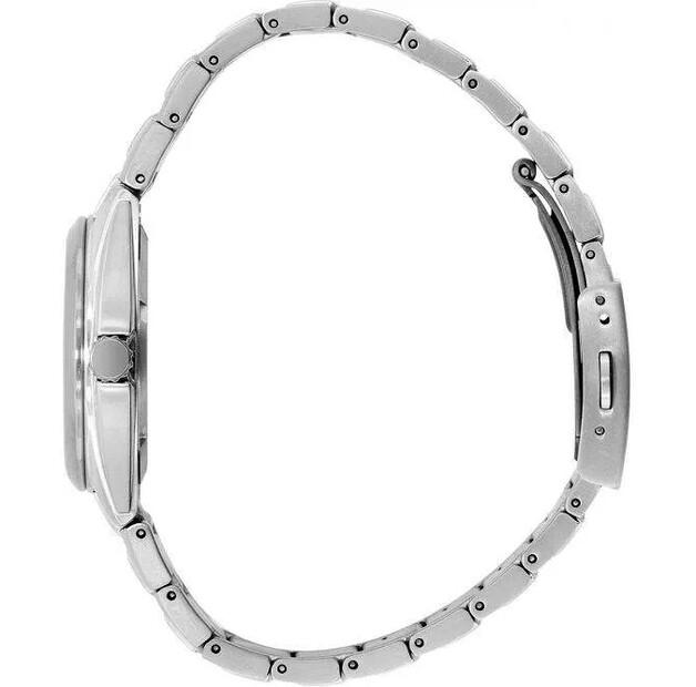 Citizen Titanium EW2210-53L Watch