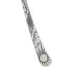 Luminous Night Butterfly Bookmark Label Read Maker Feather Book Mark