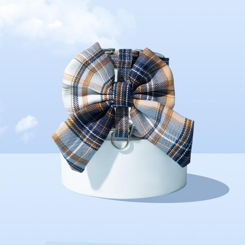 

I-образный поводок JK против побега, жилет для выгула котенка, товары для кошек, поводок для выгула питомца, кошачья веревка S (recommended weight 3-4 kg) тёмно-синий