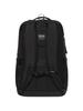 Nordisk [Nihaun] Archiv Backpack_Black