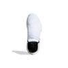 Adidas Baskets Pharrell X Nmd Human Race 'Core White' GY0092
