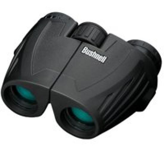 

Binoculars fully waterproof 10x Legend Compact 10 Ultra HD 26mm