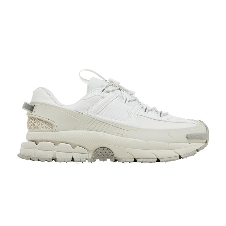

Nike Zoom Vomero Roam Summit White (Women s) 38.5