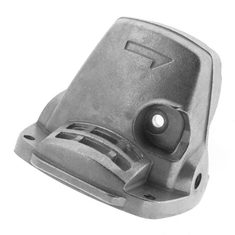 Premium-For 318051-2 Gear Housing 9558NB GA400D Angle Grinder Power Tool Accessories 9554NB Replacement Parts