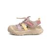Girls' And Boys' Sandals Summer Non-Slip Comfortable Children'S Casual Sports Shoes Beach Sports Sandals Breathable Comfortable