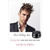 ATS Style Muse Hair Wax Hard 100g, 100g, 2 Units