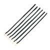 RC Crawler Elastic Straps Heavy Duty Durable Luggage Rope Simulated DIY Parts for 1/10 1/8 Off Road RC Car Roof Rack