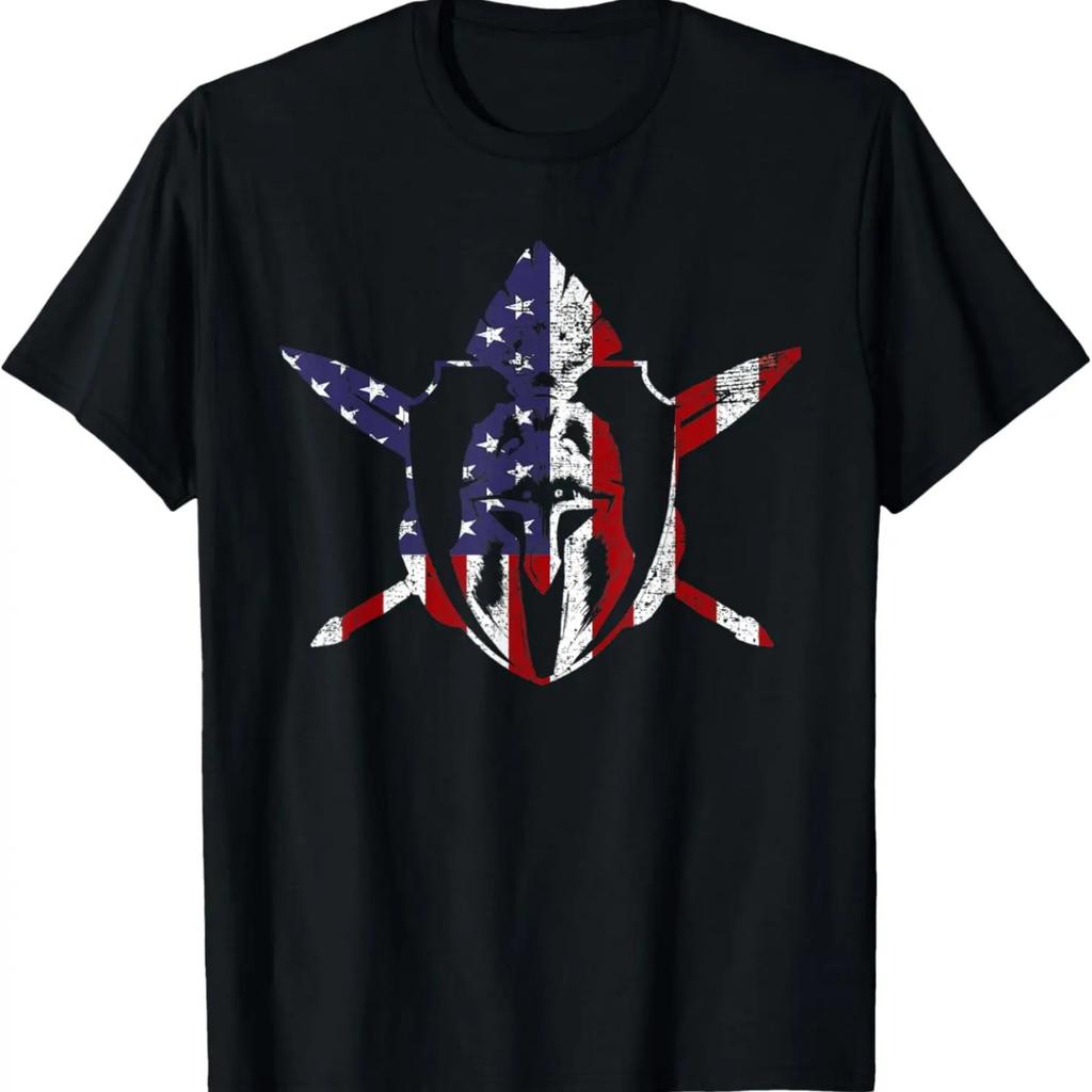 Love Heart Swift Tee Grunge Vintage Style Black Swift T-Shirt
