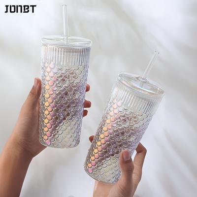 Tazze e bicchieri – Bicchieri e calici