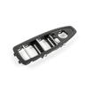BMW řady 1/3/4 F30/F31/F34/F35 Panel spínače stahování oken a klika dveří